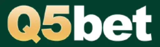 Q5Bet Logo